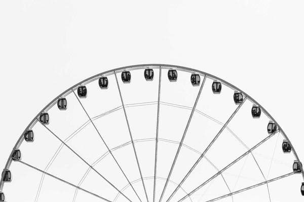 iPhone 15 Pro 256GB Negro